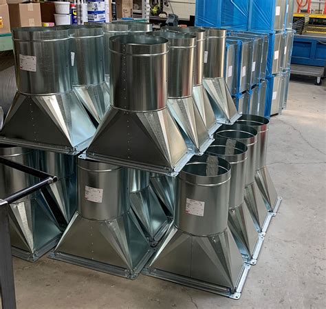 custom metal duct fabrication helena mt|american sheet metal helena.